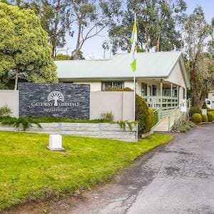 Equinox Property Group adds to growing tourism portfolio Equinox Property Group adds to growing tourism portfolio